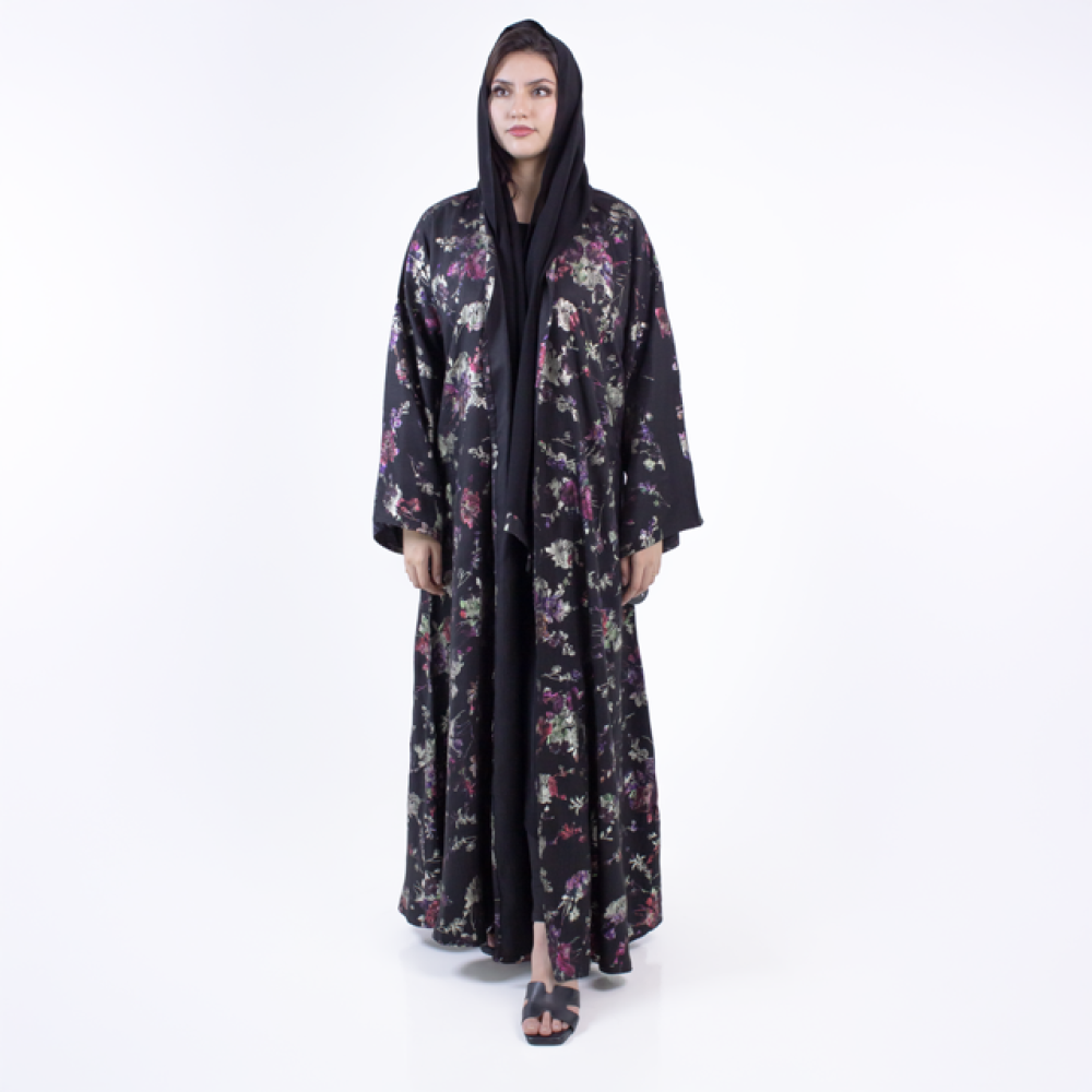 1af8c5fb-949f-4ad8-983c-526d813a00a5-1000x1000-QSyLt1I7m1olae7EijqPCqL8D1xPk7RJdvd6rpeC